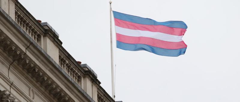 MARC WHEAT: Conservatives Shouldn’t Get Complacent On Gender Ideology