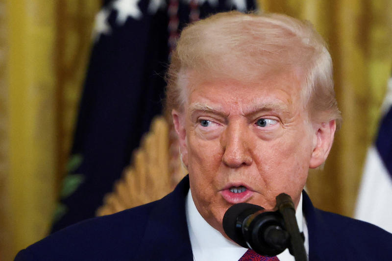 Trump must stand firm with Israel to slam the door on Iran’s nukes — and achieve Middle East peace