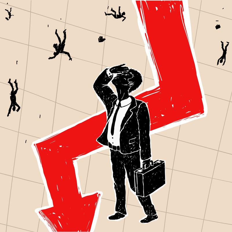 Markets in Flux: Geopolitics Redraws the Map of Global Investing in 2025