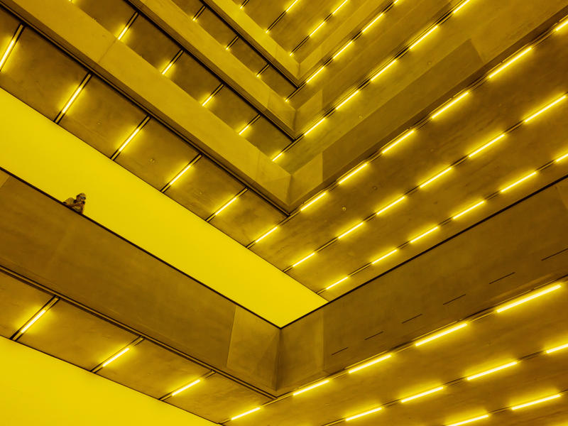 What to See in Basel Beyond the Fairs: Our Top Exhibitions of 2025