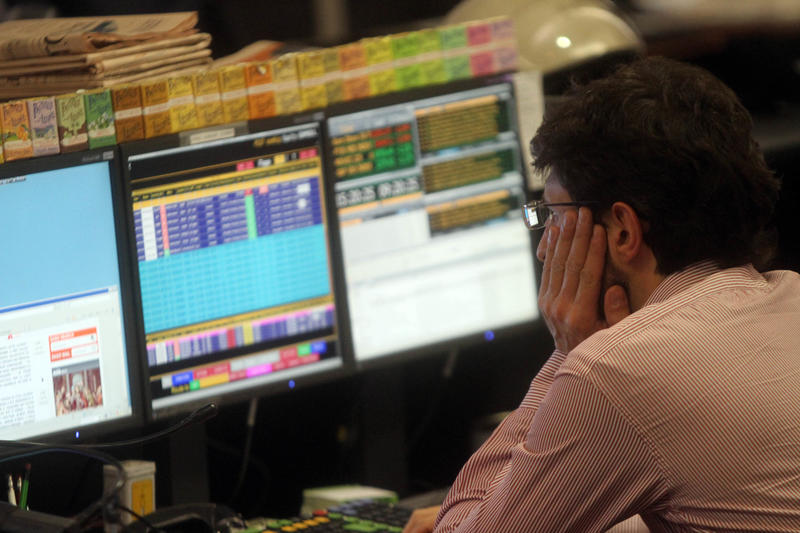 Spread ai minimi: i mercati promuovono l’Italia, ma la produttività resta il tallone d’Achille