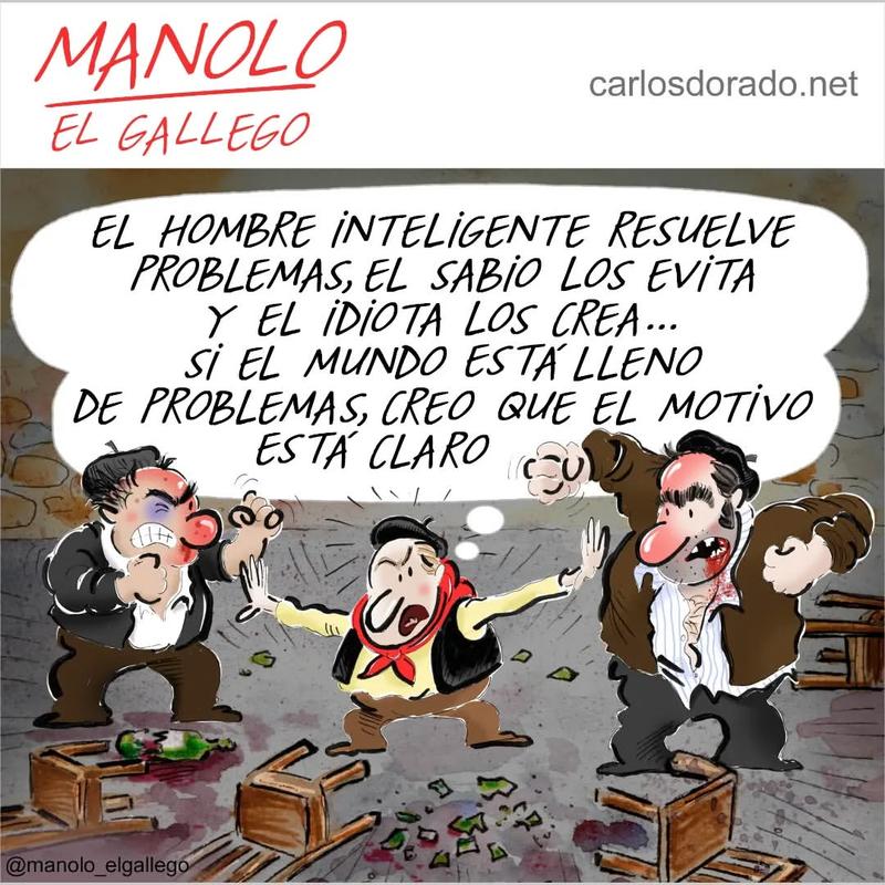 Problemas