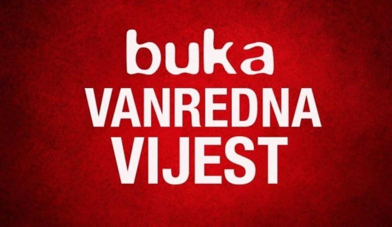 Odmazda je počela: Uzbune širom Izraela, u Tel Avivu i Jerusalimu eksplozije