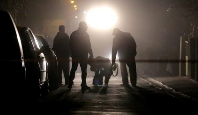 Serija samoubistava u BiH: Posljedice teške depresije i odbacivanja sredine
