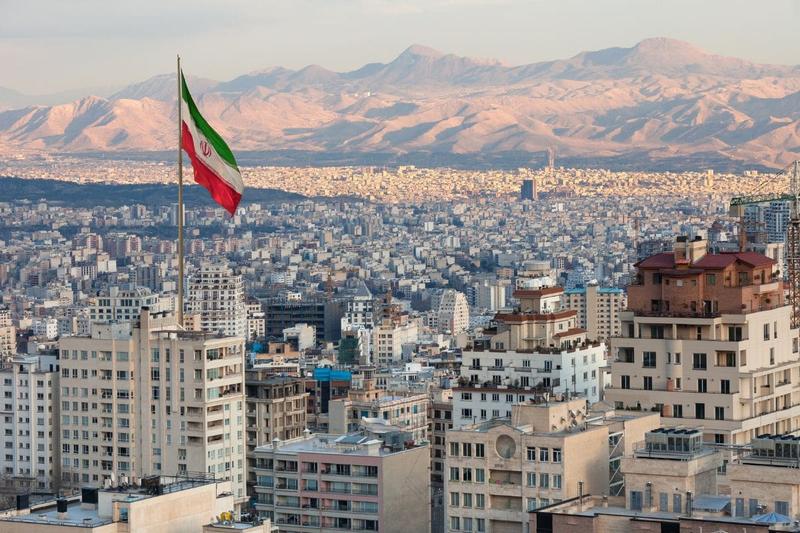 Prvi komentar novog vođe Iranske revolucionarne garde: Vrata pakla će uskoro biti otvorena