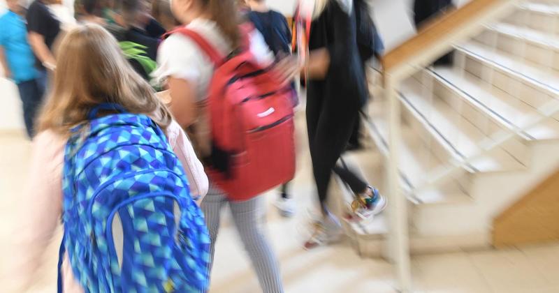 Odlučeno kada kreće nastava u sljedećoj školskoj godini