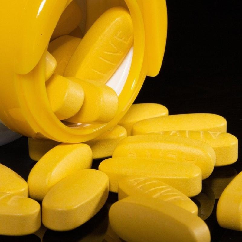 Mitos e verdades sobre vitaminas, suplementos e câncer