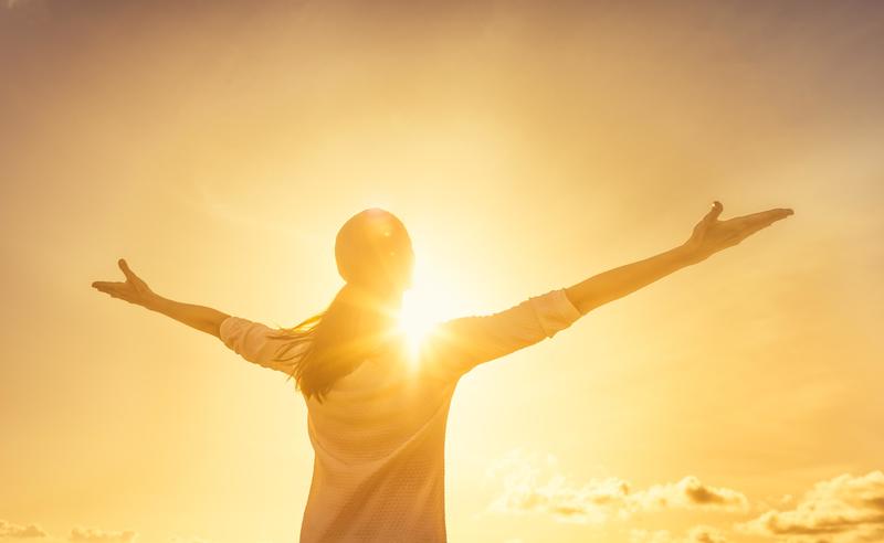 Medical Gaslighting Is Real. Women Leaders Are Raising Their Voices