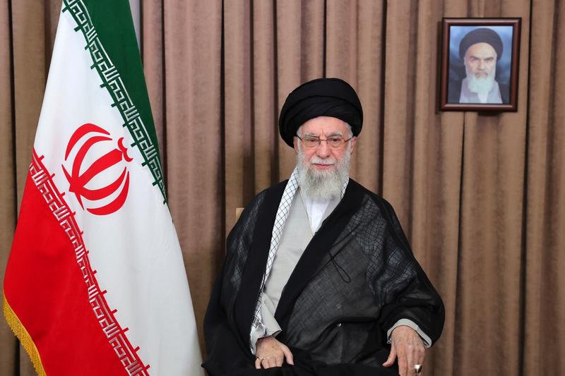 Why Iran may back down after Israel’s devastating attack