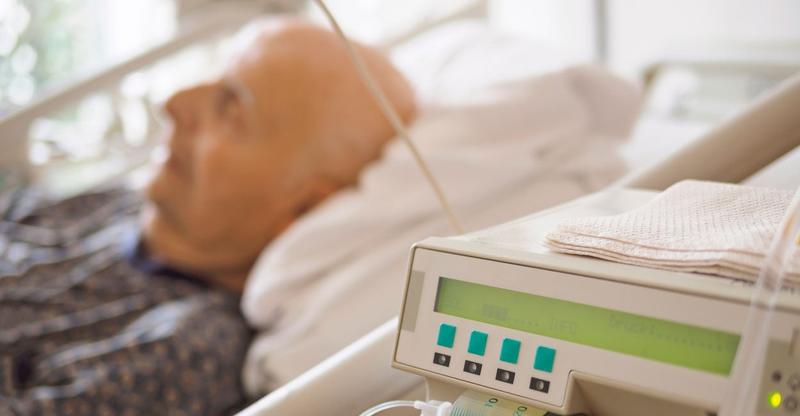 New York’s Assisted-Suicide Bill Is a Tragedy, Not a Triumph