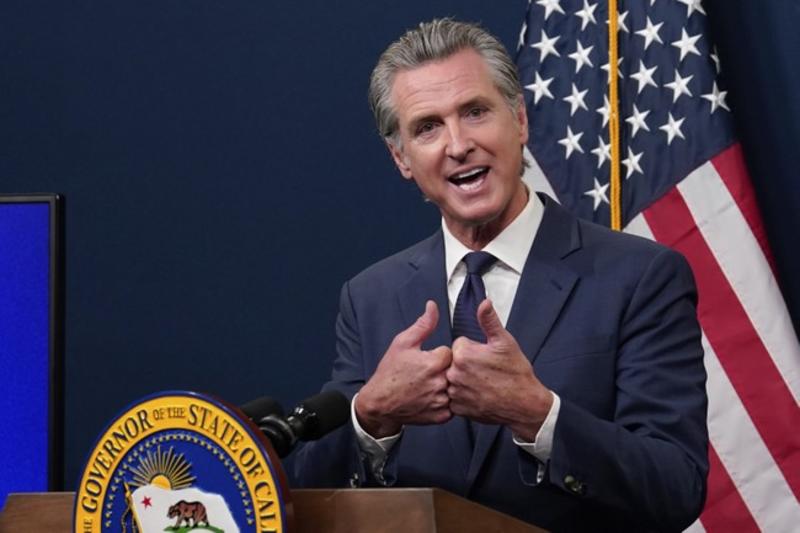 Consequences of Sanctuary Cities Come Home to Roost