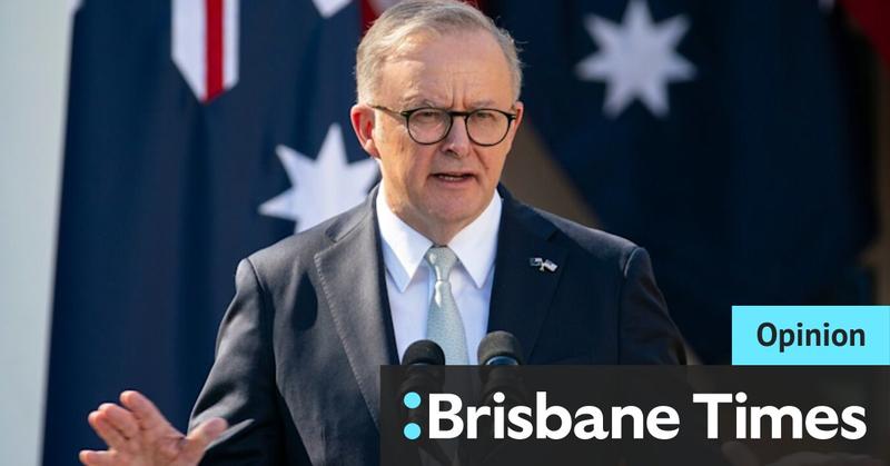 What’s the alternative? The many AUKUS questions the PM must answer