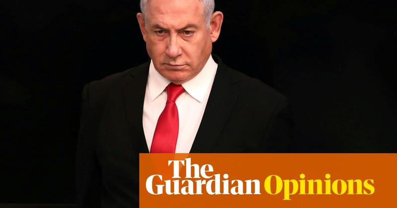 Donald Trump is losing control of American foreign policy