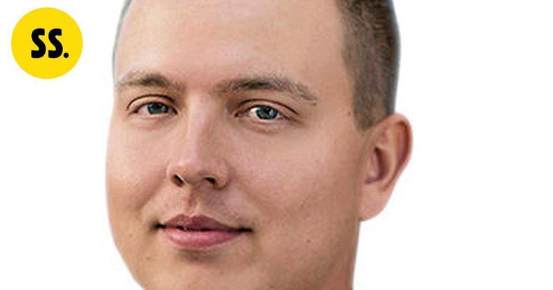 Kestävä talous ja kasvu eivät synny vain säästämällä