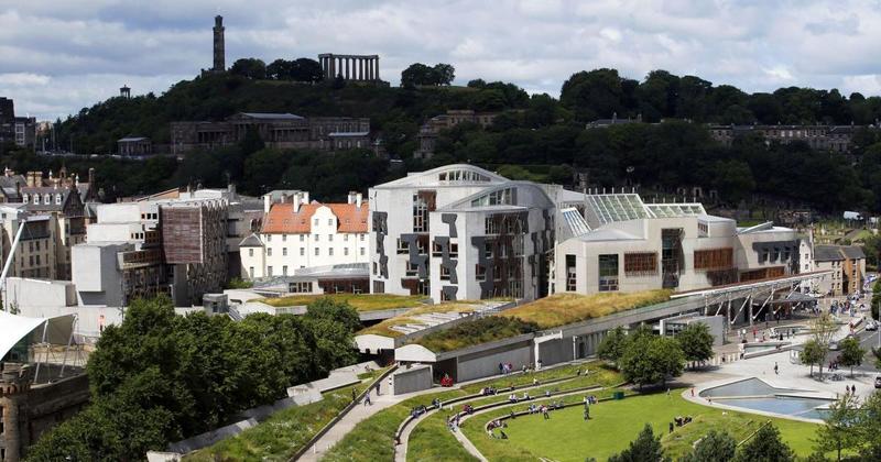 Government has unfinished business on college reform