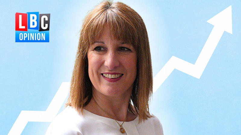 Hey big spender! Will Rachel Reeves’ borrowing splurge fuel growth and curb Reform’s rise?