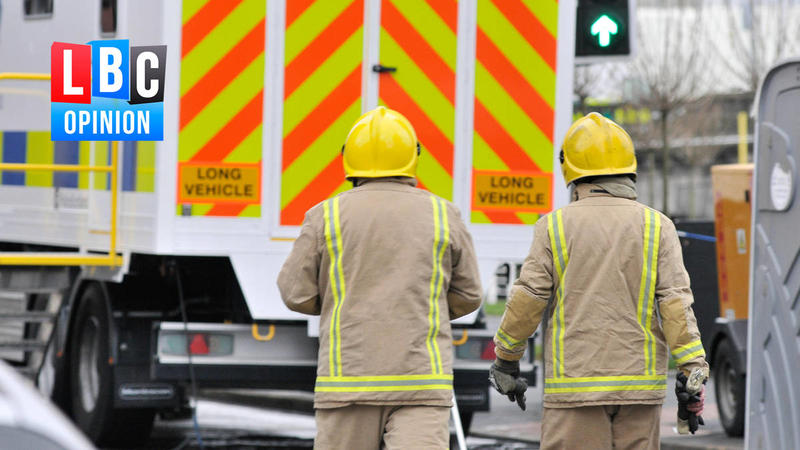 A national accident prevention strategy could save lives – and billions