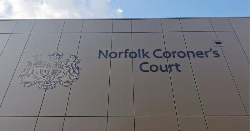 Probe under way into death of butcher, 48, found at home