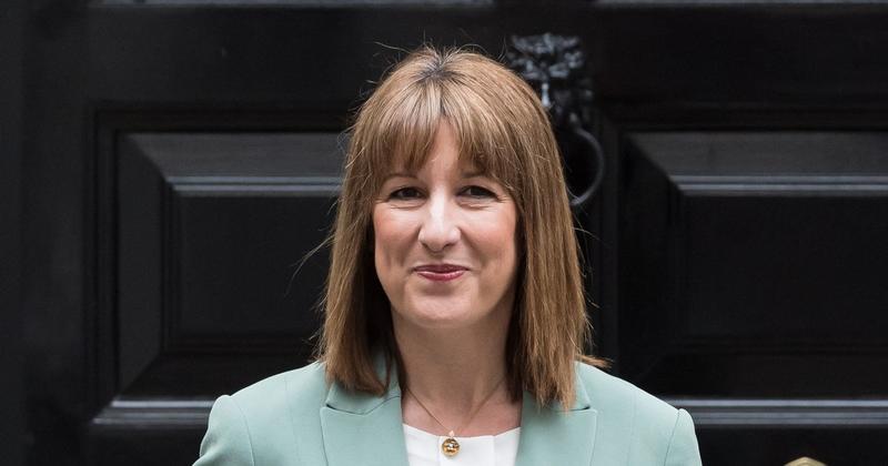 Has the Chancellor's Spending Review done enough for entrepreneurship