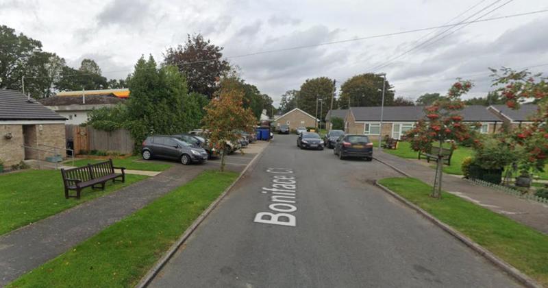 Norwich road to undergo five weeks of works