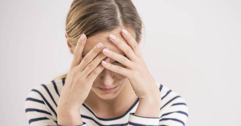Cork Views: Supporting people suffering from trauma