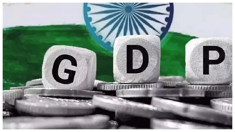 India’s GDP Ranking Vs Real Progress: A Tale Of Two Realities