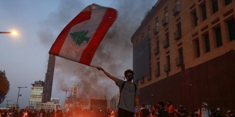 الإنضباط أم التمرّد؟!