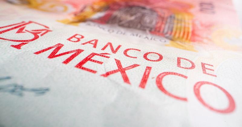 Inflación efectiva