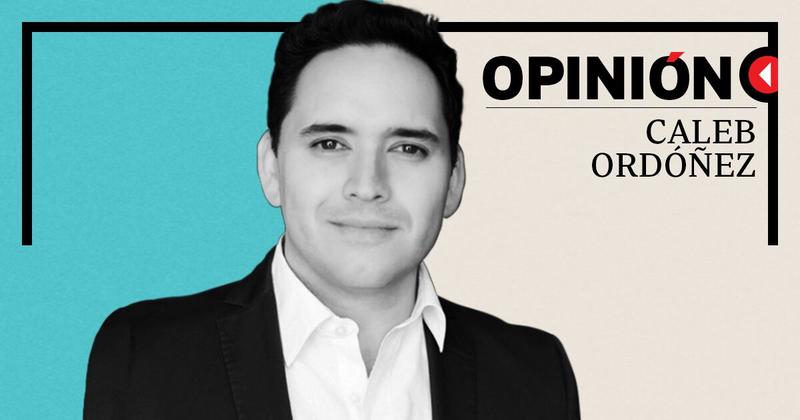 #ZonaLibre | Los muros que lloran. Las redadas y el alma chicana