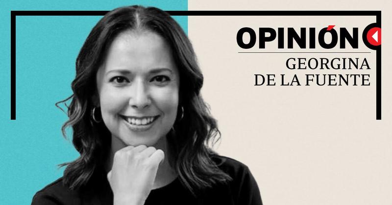 Torpezas discursivas