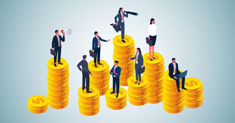 Economía con dimensión humana, una posibilidad real
