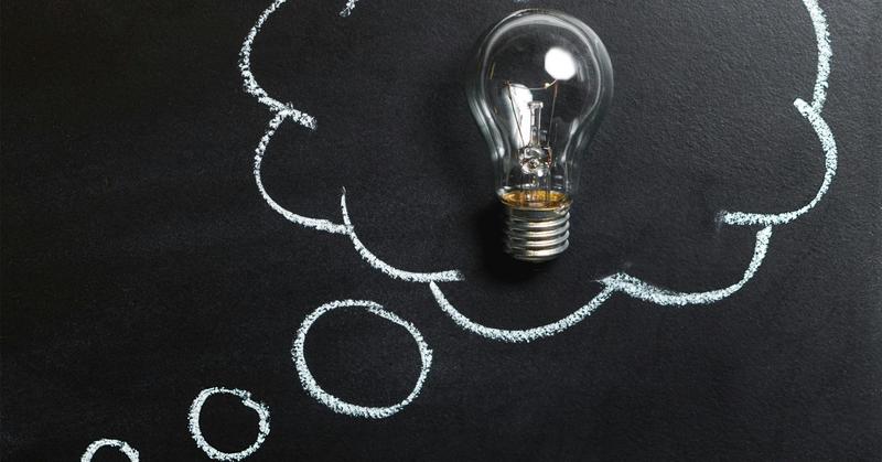 How to Boost Your Creativity