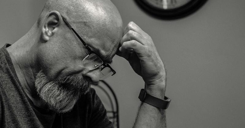 A Systems Approach to Decision-Making Under Extreme Stress