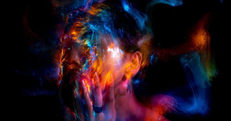 Biophotons May Shed New Light on Body and Brain Activity