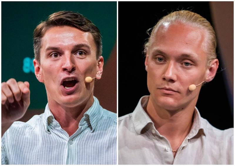 Etterlysning: Hvor er Velle og Svenneby når barn i Gaza dør?