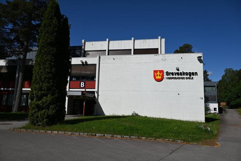 Vil ikke få flere til å fullføre og bestå