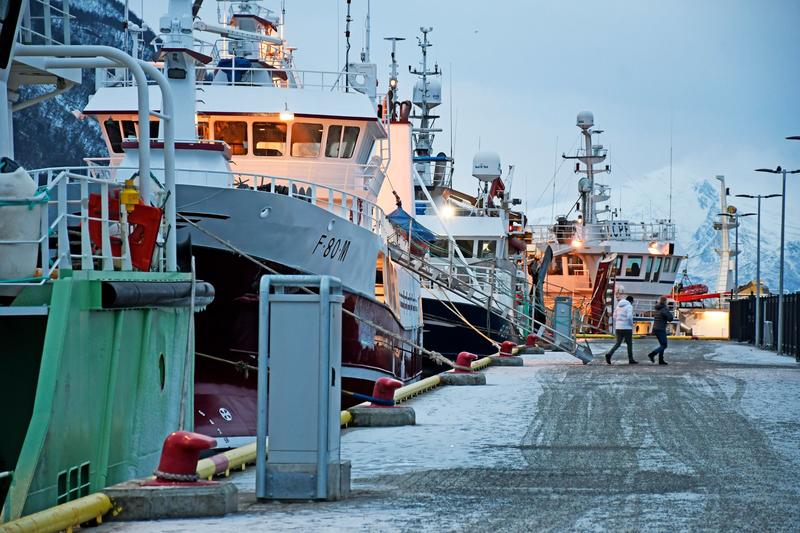 Klimatiltak som gir mer utslipp?