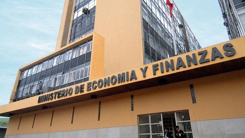 El gabinete debe ejecutar lo que es bueno para el Perú y no para ellos