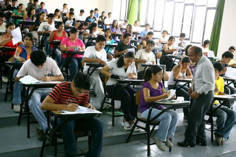 ¿Por qué un ciclo cero?