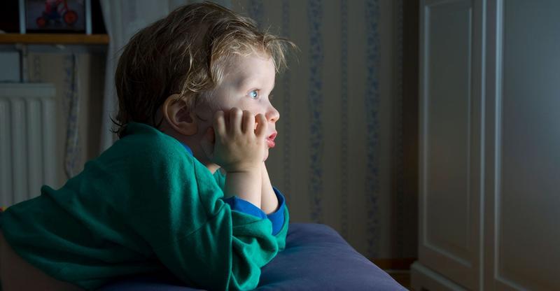 The Movement to Make Our Children Innocent Again