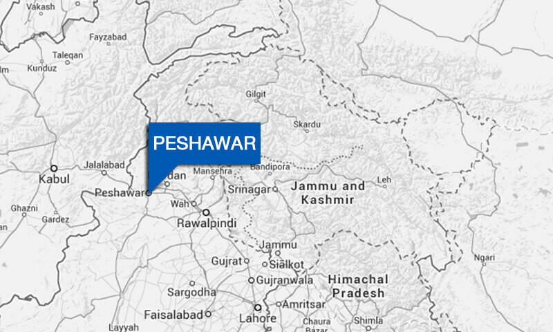 KP focuses on bridging infrastructure gaps