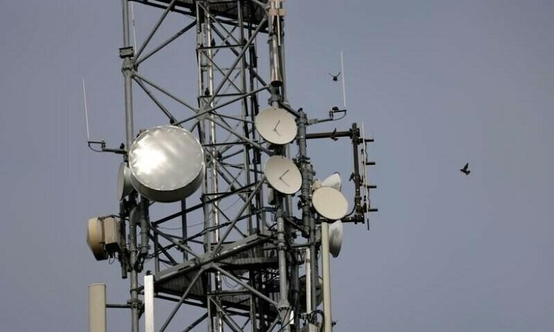 Telco ordered to pay Rs22bn tax on towers’ sale