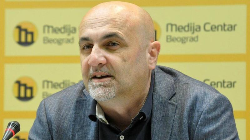 Popadić (RFZO): Od 2012. budžet za retke bolesti povećan 78 puta, od cistične fibroze danas se leči 116 pacijenata