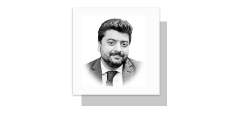 Modi’s rhetoric and lessons of history