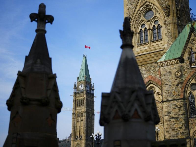 Canada’s giant immigration industry will have to get used to 'intense' public debate