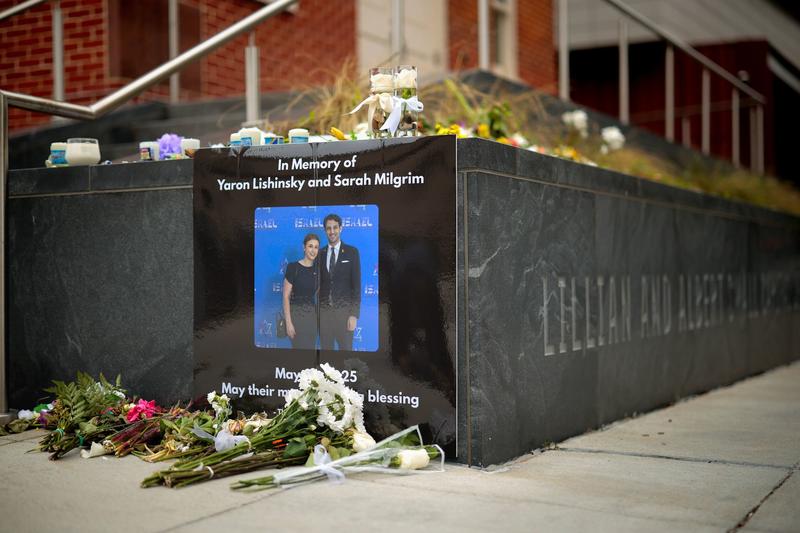 How GOP governors are leading the charge against antisemitism — and for civil rights