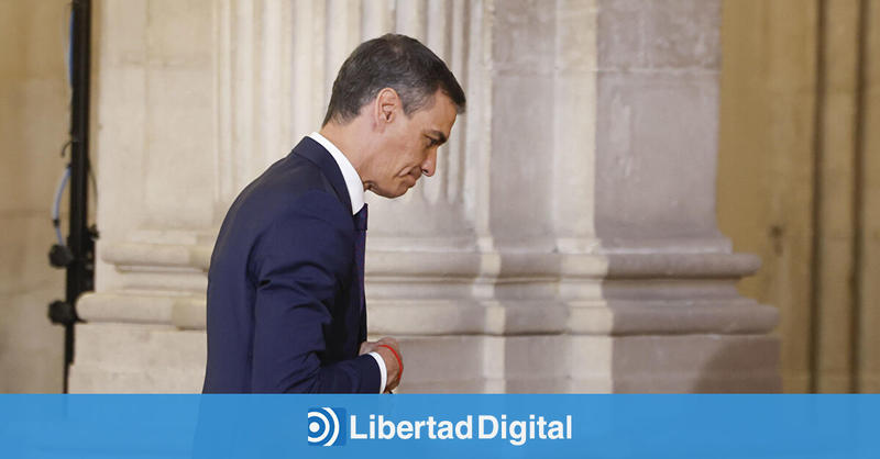 El mayor espectáculo del mundo