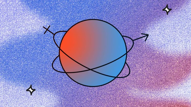Geschlechterkampf | Roman „Der Planet diskreter Liebe“: Geschlechterkrieg und echte Gefühle