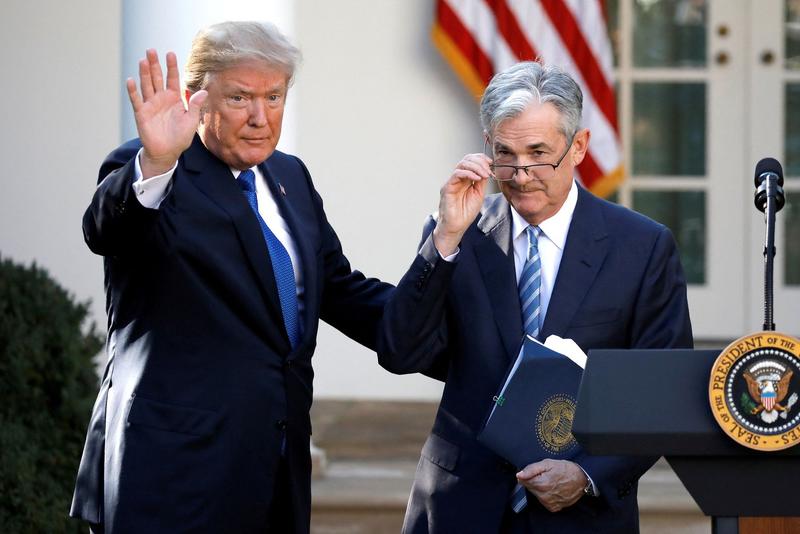 Nur durch Euro-Bonds kann der Euro zum echten Gegengewicht zum Dollar werden