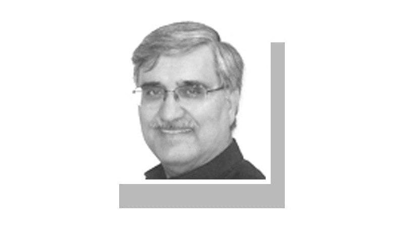 Budget democratisation